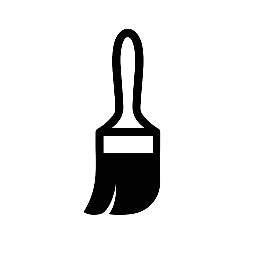 Dessin en Conscience