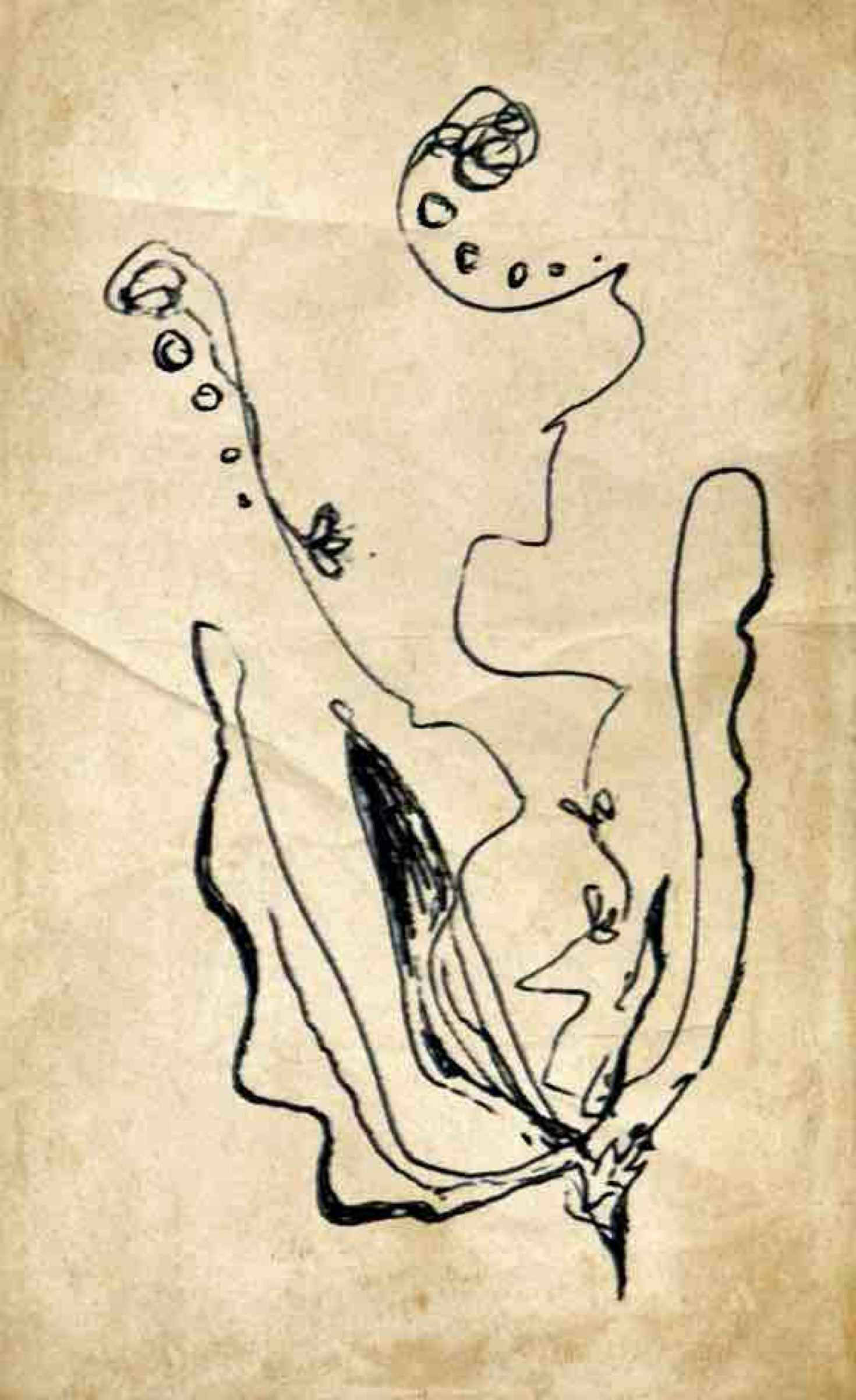 Comment l&rsquo;art influence nos émotions et notre bien-être