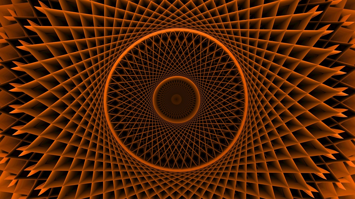 Les bienfaits inattendus du dessin sur le corps et l&rsquo;esprit