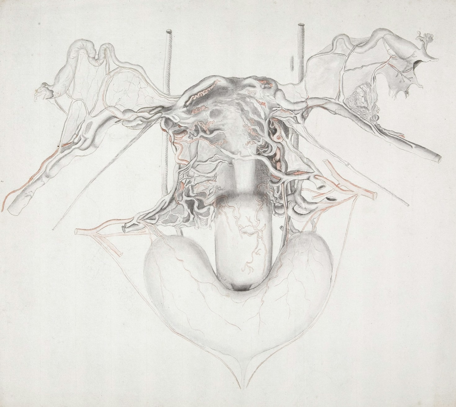 Pratiquer le dessin pour se recentrer et s&rsquo;apaiser